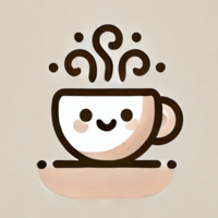Chiaccino