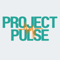 Project Pulse logo