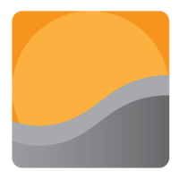 Uncharted AI in Education Newsletter logo