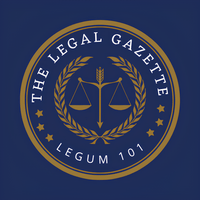 Legum101