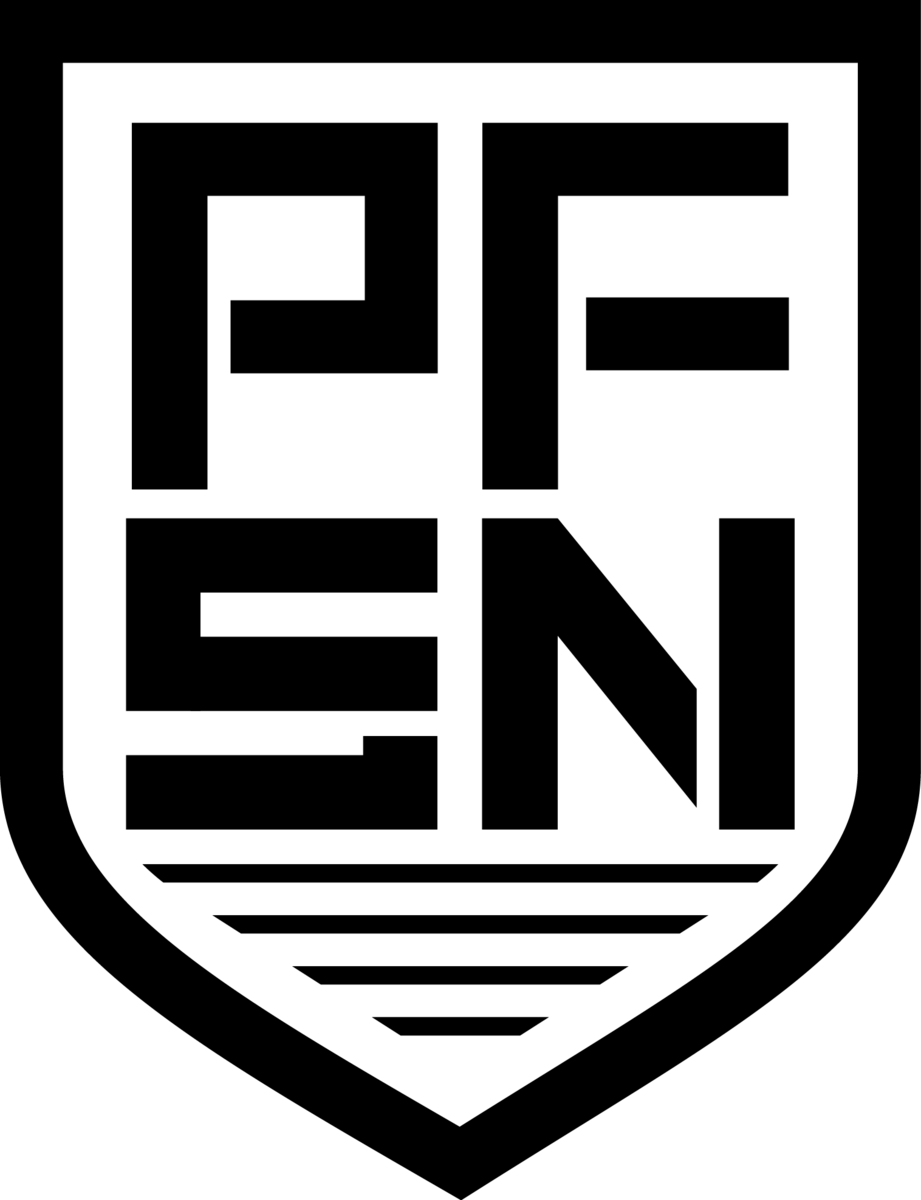 PFSN NBA