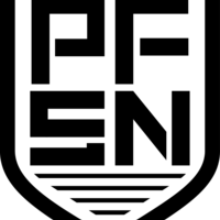PFSN NBA logo