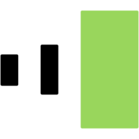 uniTask - THE FOCUS PIPELINE