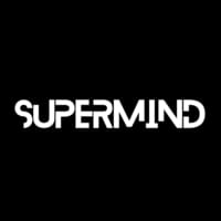 Supermind