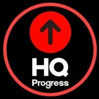 The Progress HQ Newsletter