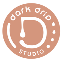 Dark Drip Studio