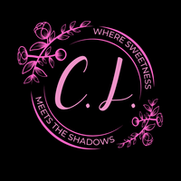 Catherine's Newsletter