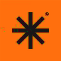 Wabi Studio® – Daniel Corona logo