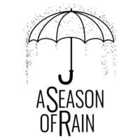 A Season of Rain Newsletter
