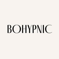 Bohypnic Newsletter