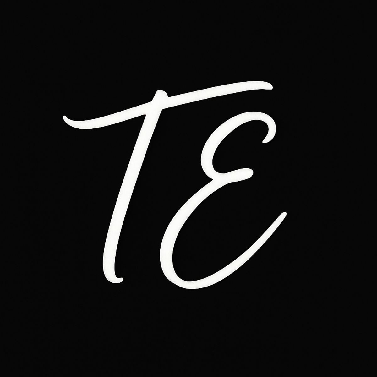 The Tim Erway Letter