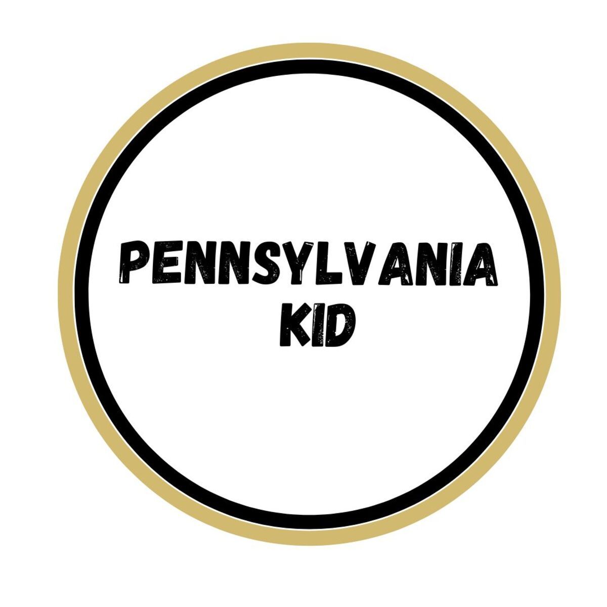 PA Kid Email List