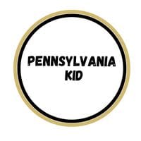 PA Kid Email List logo