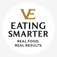 Eating Smarter