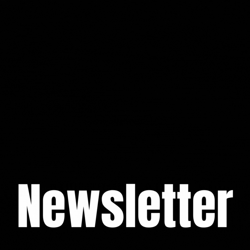 TIL Newsletter logo