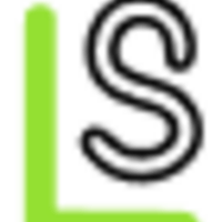 LimeShop Nyheter logo