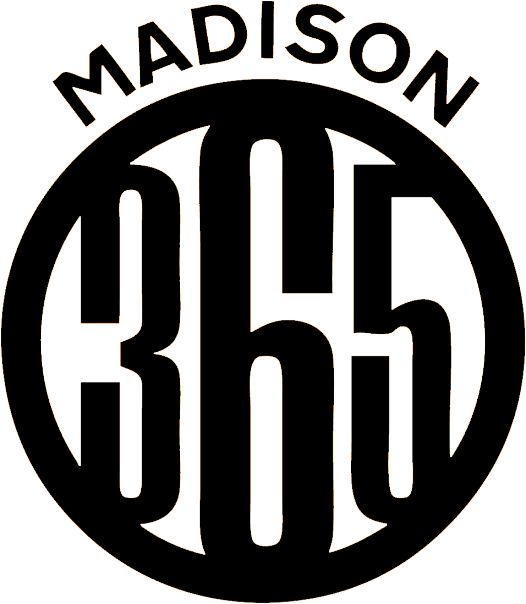 Madison365