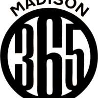 Madison365 logo