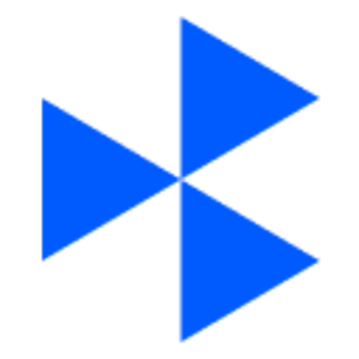 AI Union | KI Automatisierung & Agenten