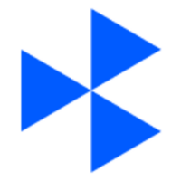 AI Union | KI Automatisierung & Agenten logo