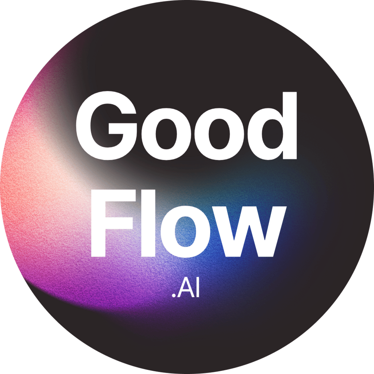 TheGoodFlow.ai