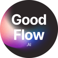 TheGoodFlow.ai