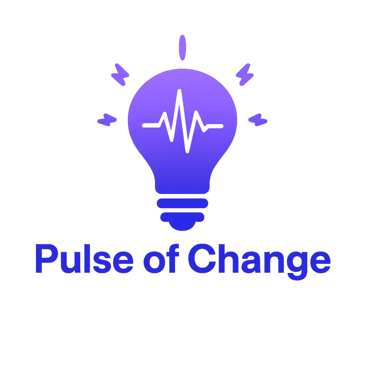 Pulse of Change