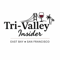 Tri-Valley Insider logo
