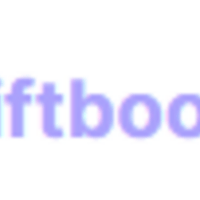 Swiftbooked
