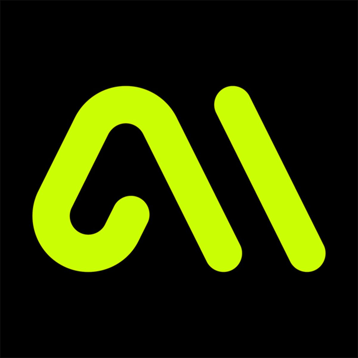 The aplikAI newsletter