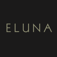 Eluna’s Journal logo