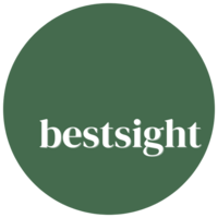Bestsight logo