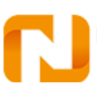 Networth Habits logo