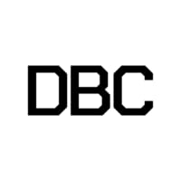 Daily Body Coach logo