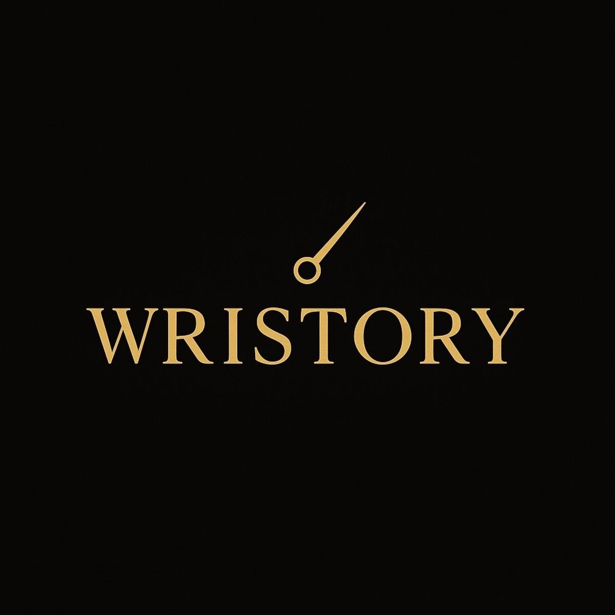 Wristory Weekly