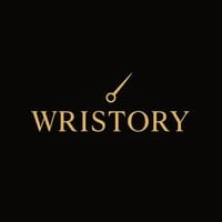 Wristory Weekly logo