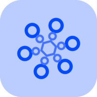 BoostGPT Updates logo