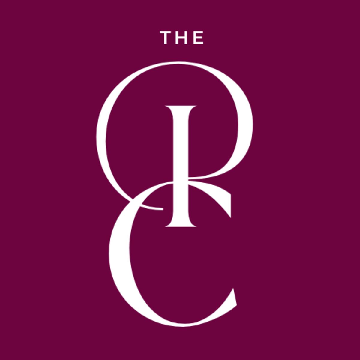 The Premium Creative