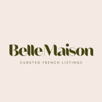 Belle Maison Listings