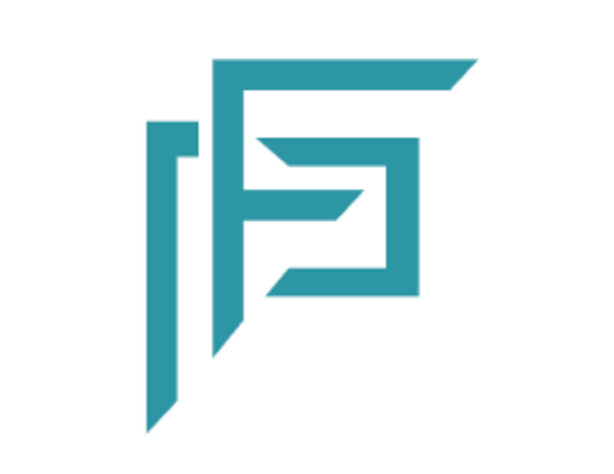 PrivateEquities.AI