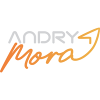 Andry Mora