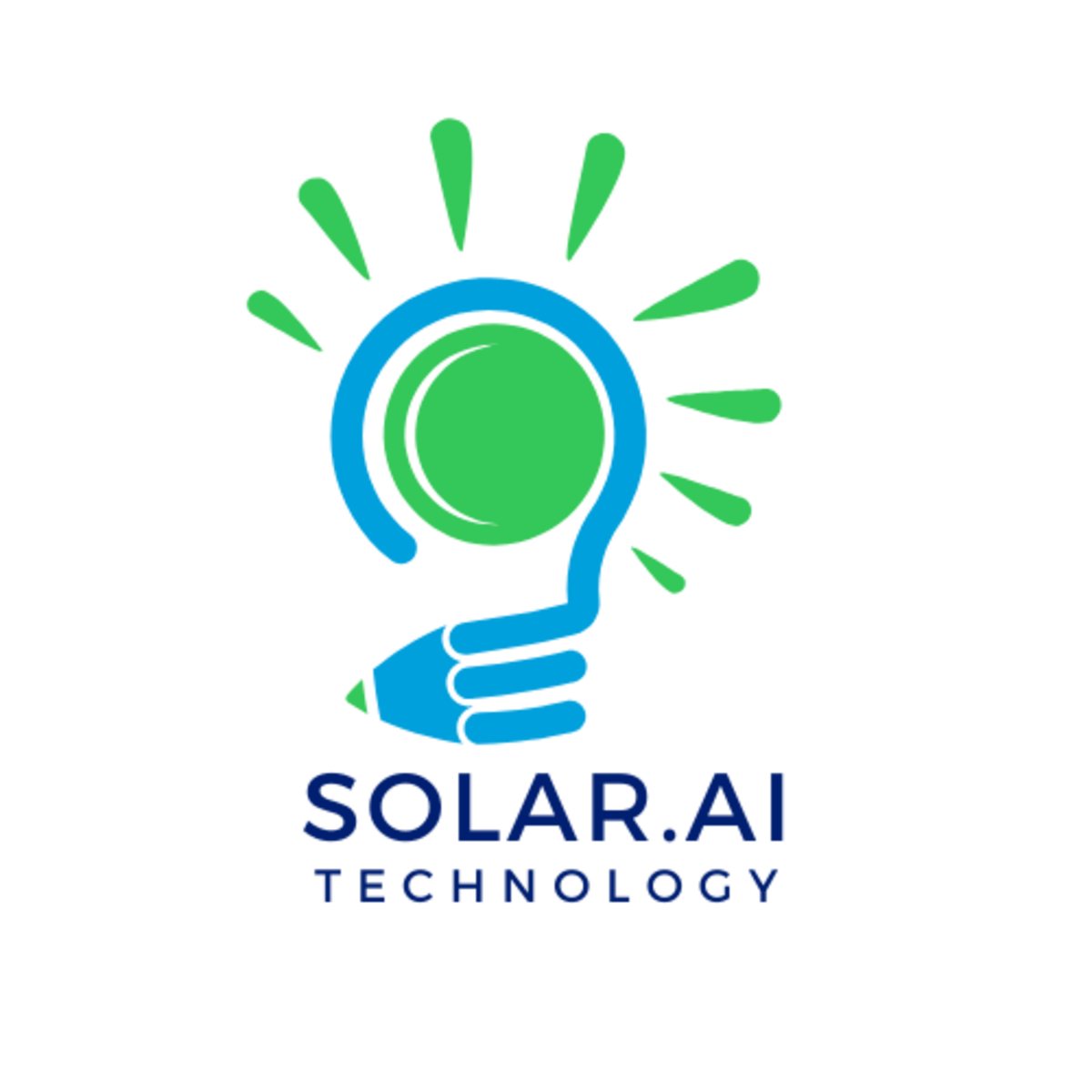 Solar AI