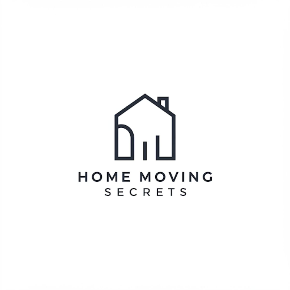 Home Moving Secrets