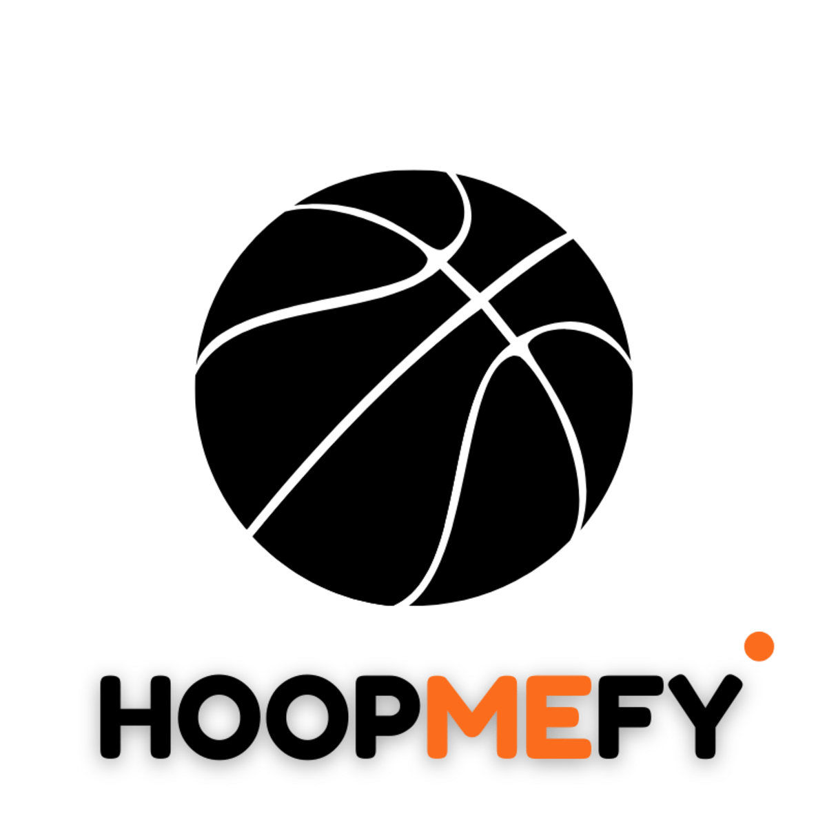 Latest Basketball Insights