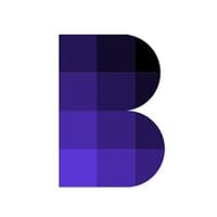 Blockworks Weekly logo