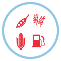 Third Coast Commodities Newsletter