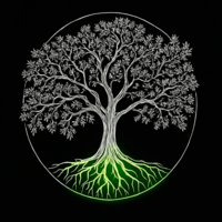 Version One logo