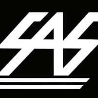 Sales Automation Systems