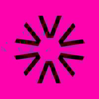 Spark logo