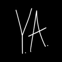 The Yarrow Letter logo